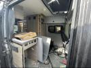 Ram Promaster Cargo Van High Roof 159 Wb Ext Image 10