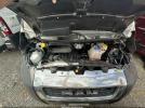 Ram Promaster Cargo Van High Roof 159 Wb Ext Image 14