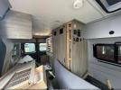 Ram Promaster Cargo Van High Roof 159 Wb Ext Image 11