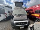 Ram Promaster Cargo Van High Roof 159 Wb Ext Image 4