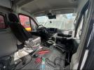 Ram Promaster Cargo Van High Roof 159 Wb Ext Image 12
