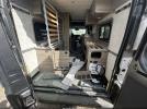 Ram Promaster Cargo Van High Roof 159 Wb Ext Image 2