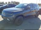 Jeep Grand Cherokee Laredo Image 5