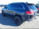 Jeep Grand Cherokee Laredo Image 18