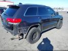 Jeep Grand Cherokee Laredo Image 2