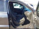 Jeep Grand Cherokee Laredo Image 4