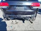 Jeep Grand Cherokee Laredo Image 7