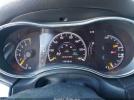 Jeep Grand Cherokee Laredo Image 3