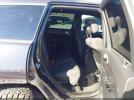 Jeep Grand Cherokee Laredo Image 6