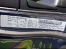 Jeep Grand Cherokee Laredo Image 17
