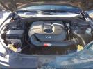 Jeep Grand Cherokee Laredo Image 12