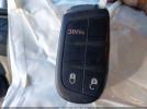 Jeep Grand Cherokee Laredo Image 10