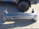 Jeep Grand Cherokee Laredo Image 13