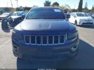 Jeep Grand Cherokee Laredo Image 14