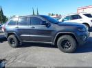 Jeep Grand Cherokee Laredo Image 15