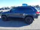 Jeep Grand Cherokee Laredo Image 16