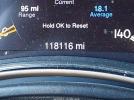 Jeep Grand Cherokee Laredo Image 8
