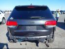 Jeep Grand Cherokee Laredo Image 9