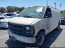 Chevrolet Express Image 6