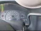 Chevrolet Express Image 7