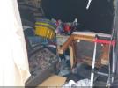 Chevrolet Express Image 11