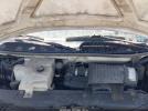 Chevrolet Express Image 13
