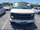 Chevrolet Express Image 14