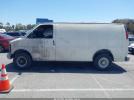 Chevrolet Express Image 4
