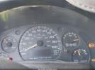 Chevrolet Express Image 2