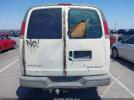 Chevrolet Express Image 3