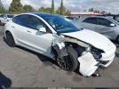 Tesla Model 3 Long Range Rear-wheel Drive Image 1