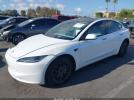 Tesla Model 3 Long Range Rear-wheel Drive Image 2