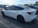 Tesla Model 3 Long Range Rear-wheel Drive Image 3