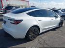 Tesla Model 3 Long Range Rear-wheel Drive Image 4