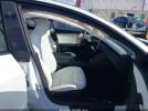 Tesla Model 3 Long Range Rear-wheel Drive Image 17