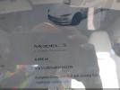 Tesla Model 3 Long Range Rear-wheel Drive Image 12