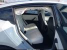 Tesla Model 3 Long Range Rear-wheel Drive Image 6
