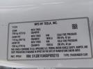 Tesla Model 3 Long Range Rear-wheel Drive Image 18