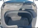 Tesla Model 3 Long Range Rear-wheel Drive Image 7