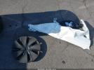 Tesla Model 3 Long Range Rear-wheel Drive Image 14