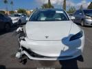 Tesla Model 3 Long Range Rear-wheel Drive Image 16