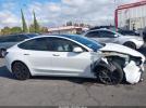 Tesla Model 3 Long Range Rear-wheel Drive Image 10