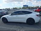 Tesla Model 3 Long Range Rear-wheel Drive Image 8