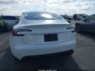 Tesla Model 3 Long Range Rear-wheel Drive Image 9