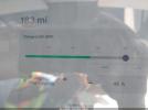 Tesla Model 3 Long Range Rear-wheel Drive Image 19