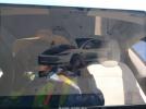 Tesla Model 3 Long Range Rear-wheel Drive Image 11
