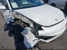 Tesla Model 3 Long Range Rear-wheel Drive Image 15