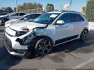 Kia Niro Ex Touring Image 4