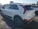 Kia Niro Ex Touring Image 11