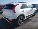 Kia Niro Ex Touring Image 3